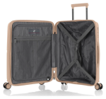 Obrázok z Heys Airlite S Nude 50 l