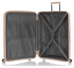 Obrázok z Heys Airlite L Nude 125 l