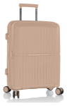 Obrázok z Heys Airlite S,M,L Nude 125 l / 
81 l / 
50 l