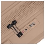 Obrázok z Heys Airlite S,M,L Nude 125 l / 
81 l / 
50 l