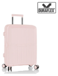 Obrázok z Heys Airlite S Blush 50 l