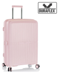 Obrázok z Heys Airlite M Blush 81 l