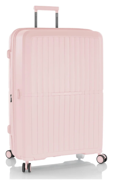 Obrázok z Heys Airlite L Blush 125 l