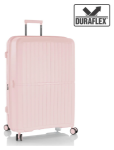 Obrázok z Heys Airlite L Blush 125 l
