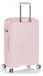 Obrázok z Heys Airlite S,M,L Blush 125 l / 
81 l / 
50 l