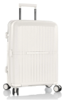 Obrázok z Heys Airlite S White 50 l