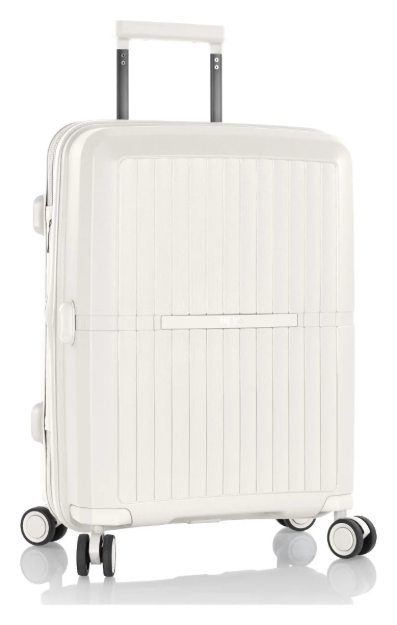 Obrázok z Heys Airlite S White 50 l