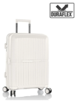 Obrázok z Heys Airlite S White 50 l