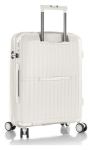 Obrázok z Heys Airlite S White 50 l