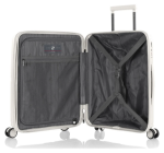 Obrázok z Heys Airlite S White 50 l