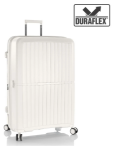 Obrázok z Heys Airlite L White 125 l