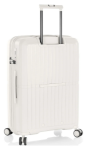 Obrázok z Heys Airlite S,M,L White 125 l / 
81 l / 
50 l