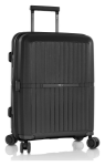 Obrázok z Heys Airlite S Black 50 l