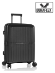 Obrázok z Heys Airlite S Black 50 l