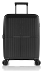 Obrázok z Heys Airlite S Black 50 l