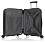 Obrázok z Heys Airlite S Black 50 l