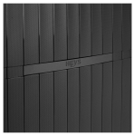 Obrázok z Heys Airlite S Black 50 l