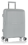 Obrázok z Heys Airlite S Grey 50 l