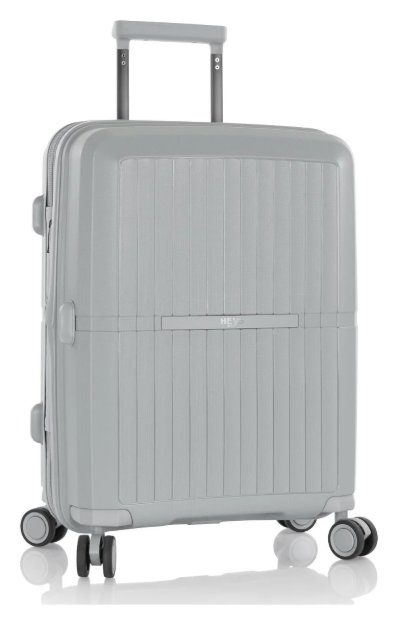 Obrázok z Heys Airlite S Grey 50 l