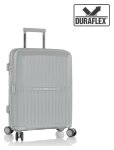 Obrázok z Heys Airlite S Grey 50 l