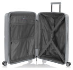 Obrázok z Heys Airlite M Grey 81 l