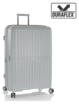 Obrázok z Heys Airlite L Grey 125 l