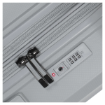 Obrázok z Heys Airlite S,M,L Grey 125 l / 
81 l / 
50 l