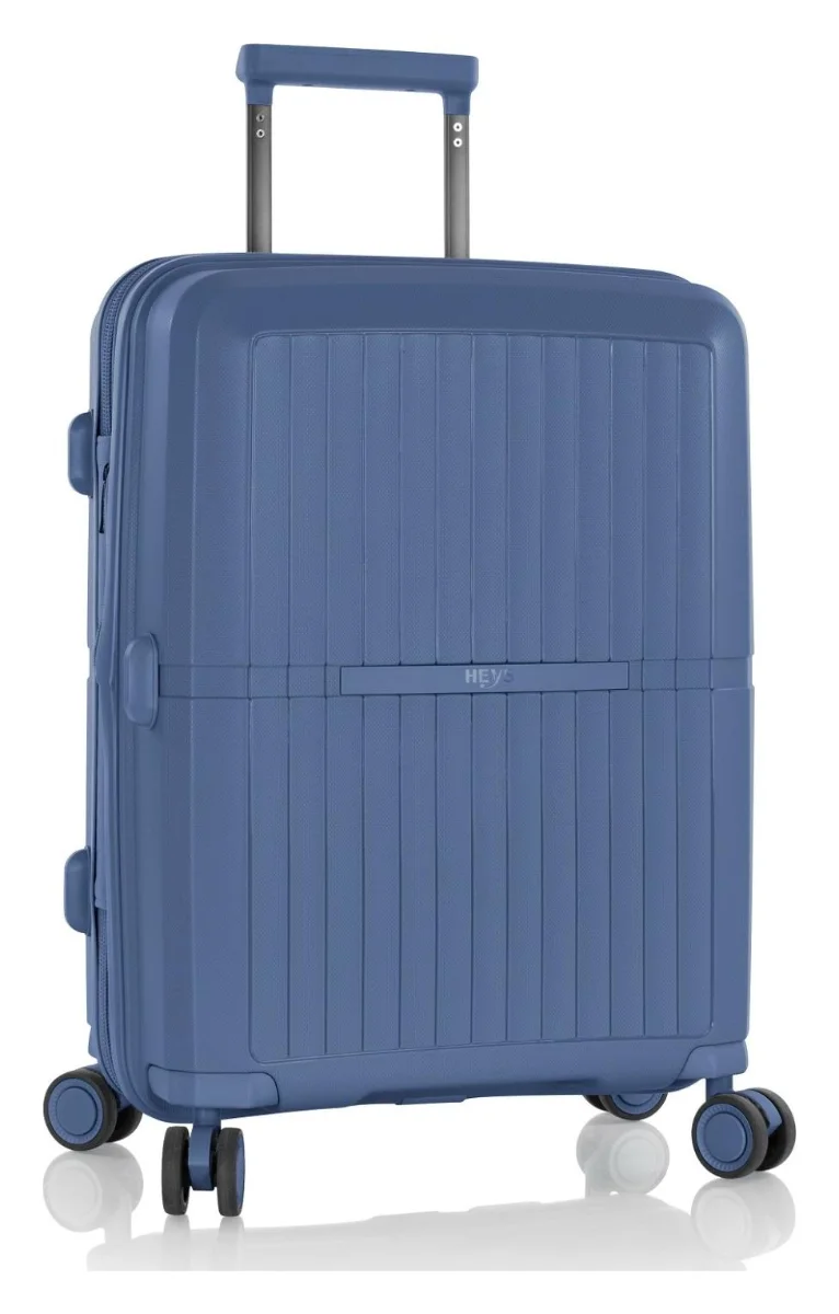Heys Airlite S Blue 50 l HEYS-10158-0004-21
