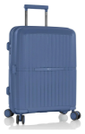 Obrázok z Heys Airlite S Blue 50 l