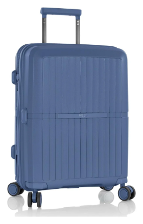 Obrázok z Heys Airlite S Blue 50 l