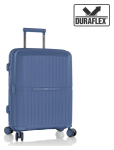 Obrázok z Heys Airlite S Blue 50 l