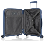 Obrázok z Heys Airlite S Blue 50 l