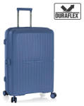 Obrázok z Heys Airlite M Blue 81 l