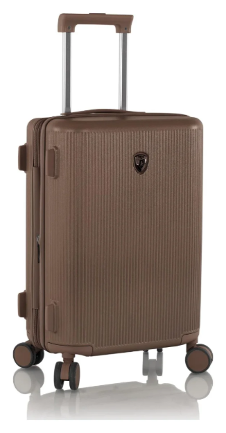 Obrázok z Heys Earth Tones S Umber 45 l