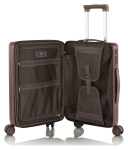 Obrázok z Heys Earth Tones S Umber 45 l