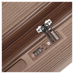 Obrázok z Heys Earth Tones S Umber 45 l