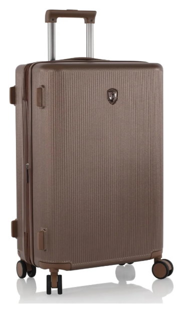 Obrázok z Heys Earth Tones M Umber 81 l