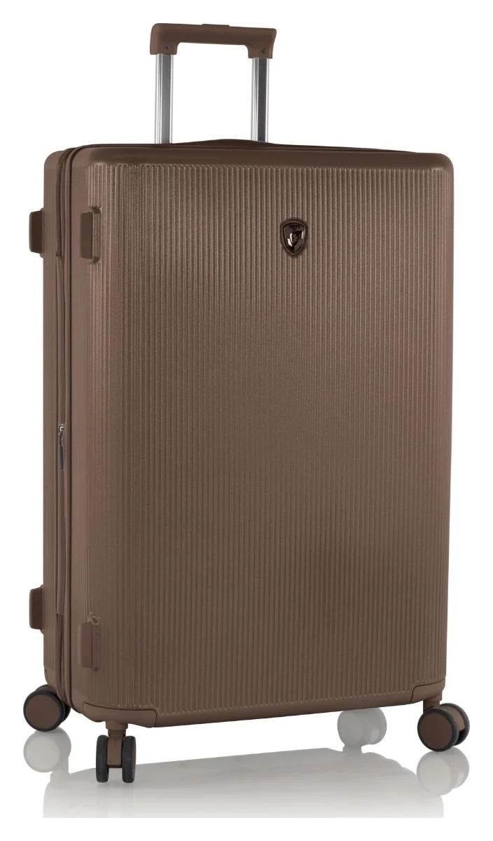 Heys Earth Tones L Umber 125 l HEYS-10156-0146-30