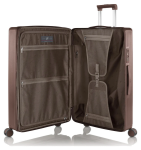 Obrázok z Heys Earth Tones L Umber 125 l