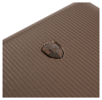 Obrázok z Heys Earth Tones L Umber 125 l