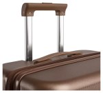 Obrázok z Heys Earth Tones S,M,L Umber S: 45 l / 
M: 81 l / 
L: 125 l