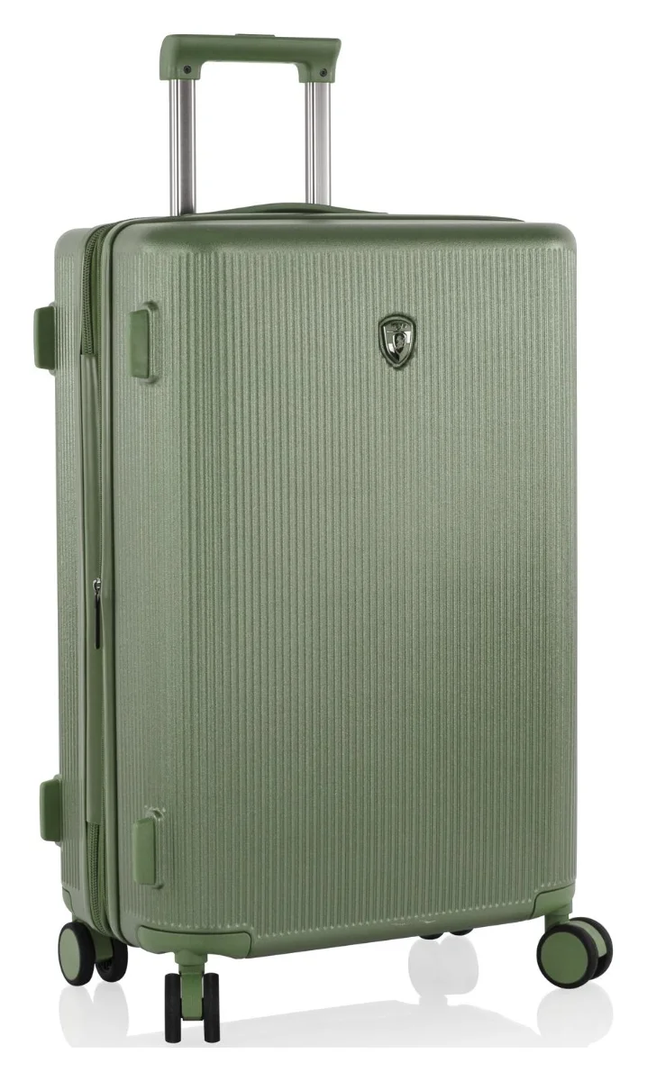 Heys Earth Tones M Moss 81 l HEYS-10156-0145-26