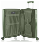 Obrázok z Heys Earth Tones M Moss 81 l