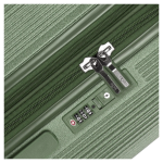 Obrázok z Heys Earth Tones M Moss 81 l