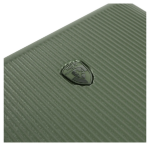 Obrázok z Heys Earth Tones M Moss 81 l