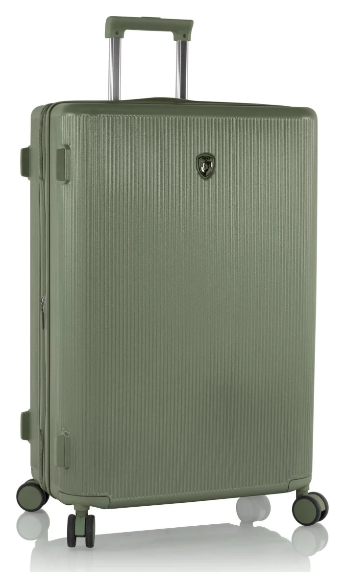 Heys Earth Tones L Moss 125 l HEYS-10156-0145-30