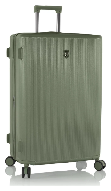 Obrázok z Heys Earth Tones L Moss 125 l