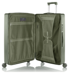 Obrázok z Heys Earth Tones L Moss 125 l