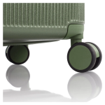 Obrázok z Heys Earth Tones L Moss 125 l