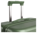 Obrázok z Heys Earth Tones S,M,L Moss S: 45 l / 
M: 81 l / 
L: 125 l